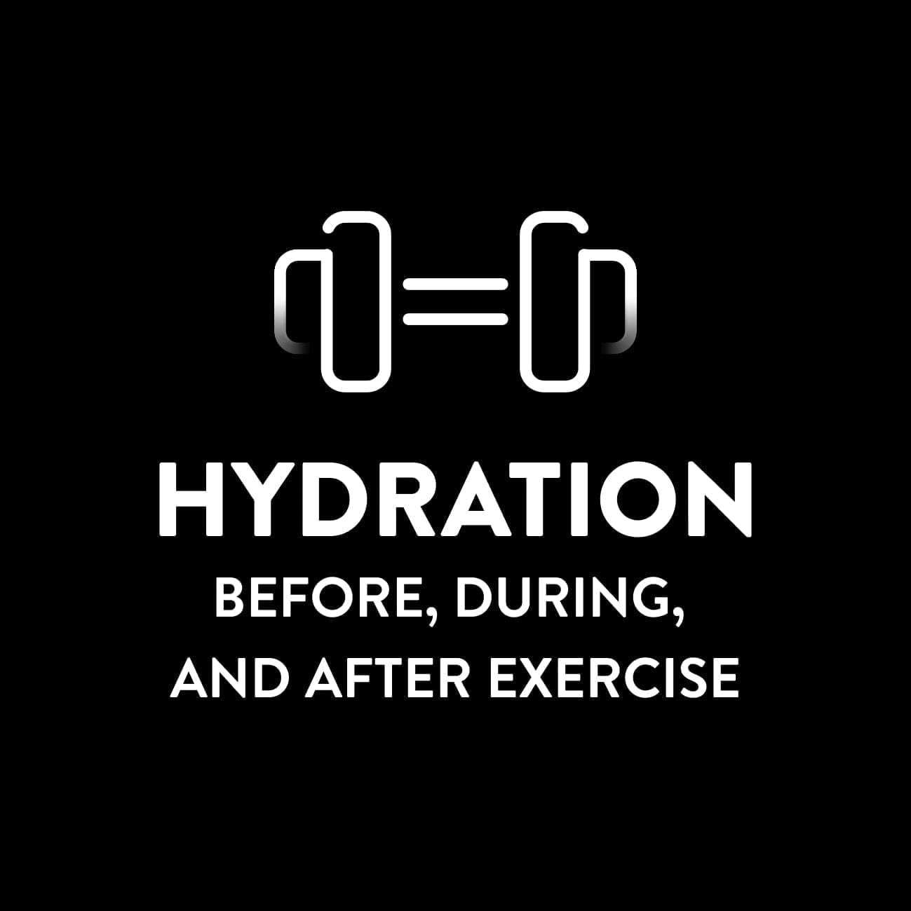 Sport Electrolyte Drink for Fast Hydration with 5 Key Electrolytes, F