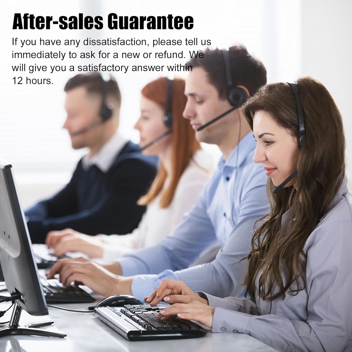 2 PACK Sub-Zero 7042798 7007067 Refrigerator Air Purification Cartridge New US