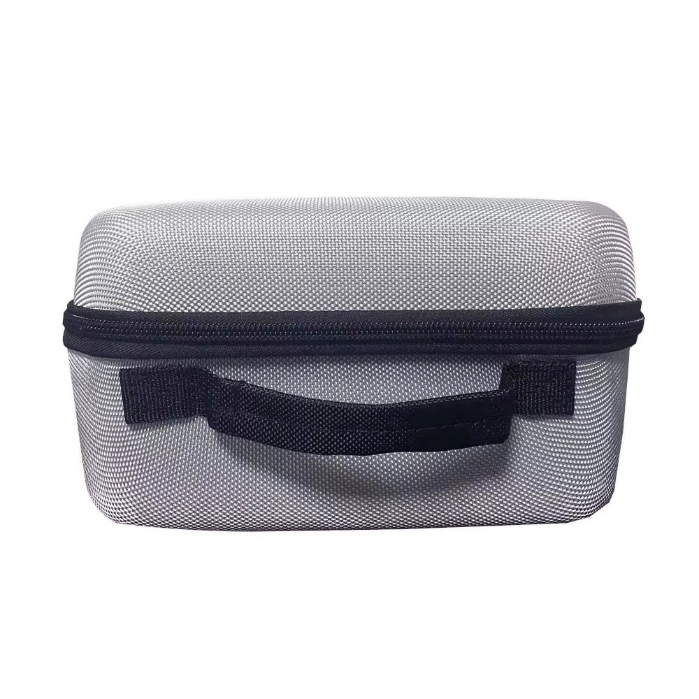 Storage Case Travel Carry Projector Bag for Magcubic HY300 Protector Carrying Bags for Hy300Pro Projector Hy300Plus