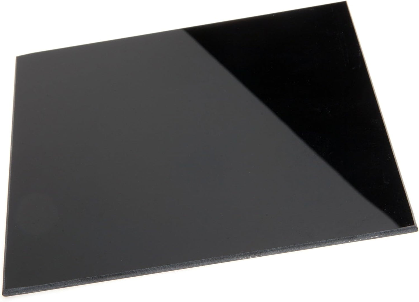 57070 Lens Replacement Gold Welding Filter, 4-1/2-Inch-By-5-1/4-Inch,