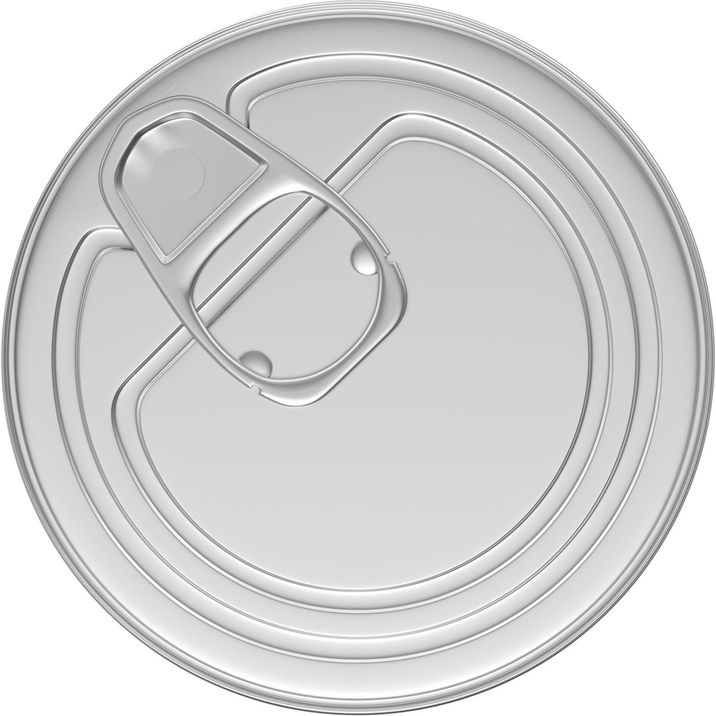 (6 Pack) , Chicken and Homestyle Noodles Canned Soup, 19 Oz